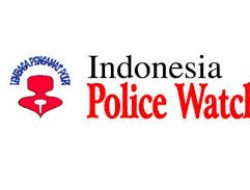 Siaran Pers IPW