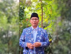 Guru Besar Unair: Kampus Harus Jadi Penjaga Moralitas dan Kontributor Intelektual Bangsa
