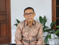 Akademisi Unmer Malang Imbau Demonstrasi Dilakukan Sesuai Aturan dan Menjaga Kondusivitas