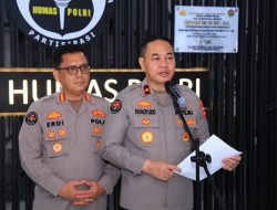 Polri Akan Gelar Panen Raya Jagung Serentak di Kabupaten Bengkayang, Kalbar