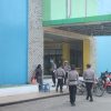 Patroli KRYD jadi strategi Polres Lamandau Cegah Tindakan Premanisme