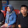 Keluarga Korban Kekejaman KKB Ucapkan Terima Kasih kepada Polri dan Pemerintah Serta Dukung Penuh Upaya Penegakan Hukum