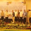 Wujudkan Kamtibmas, Polda Kalteng Dukung Pembentukan Satgas Terpadu Anti Premanisme dan Ormas Bermasalah di Bumi Tambun Bungai