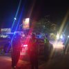 Berantas Aksi Balapan Liar, Polresta Palangka Raya Selenggarakan Patroli Harkamtibmas