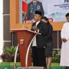 Sambut Hari Bhayangkara ke-79, Polda Kalteng Gelar Forum Silaturahmi Kamtibmas dan Doa Bersama Lintas Agama