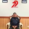 Menjelang peringatan Hari Bhayangkara ke- 79 yang akan jatuh pada 1 Juli 2025 mendatang, ucapan dan harapan datang dari berbagai elemen masyarakat.