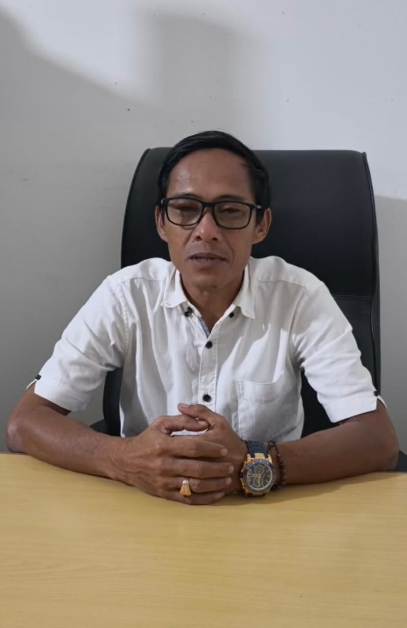 Ketua TPPD Murung Raya Dukung Penuh Polri Tetap Berada di Bawah Presiden