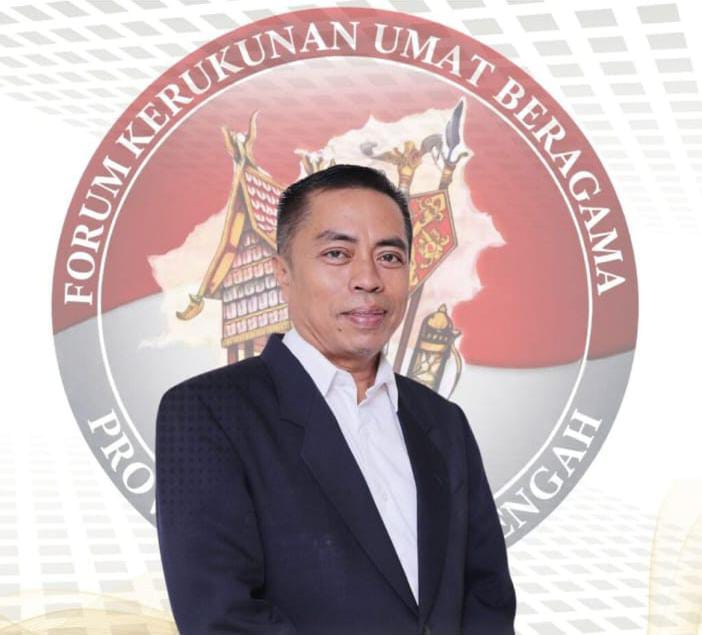 Prof Bulkani: Perbaikan Citra Polri Bukan Soal Struktur, Tapi Paradigma dan Komitmen